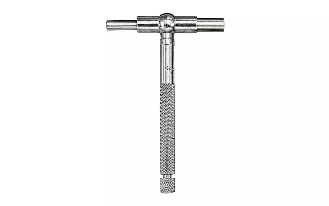 Starrett 579D Telescoping Gage