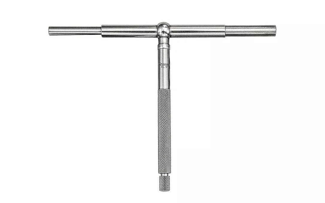 Starrett 579F Telescoping Gage