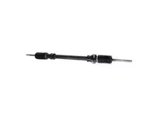Steering Rack Midget 73 to 79