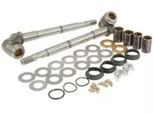 Suspension Kit Minor (King Pin Kit) MGB