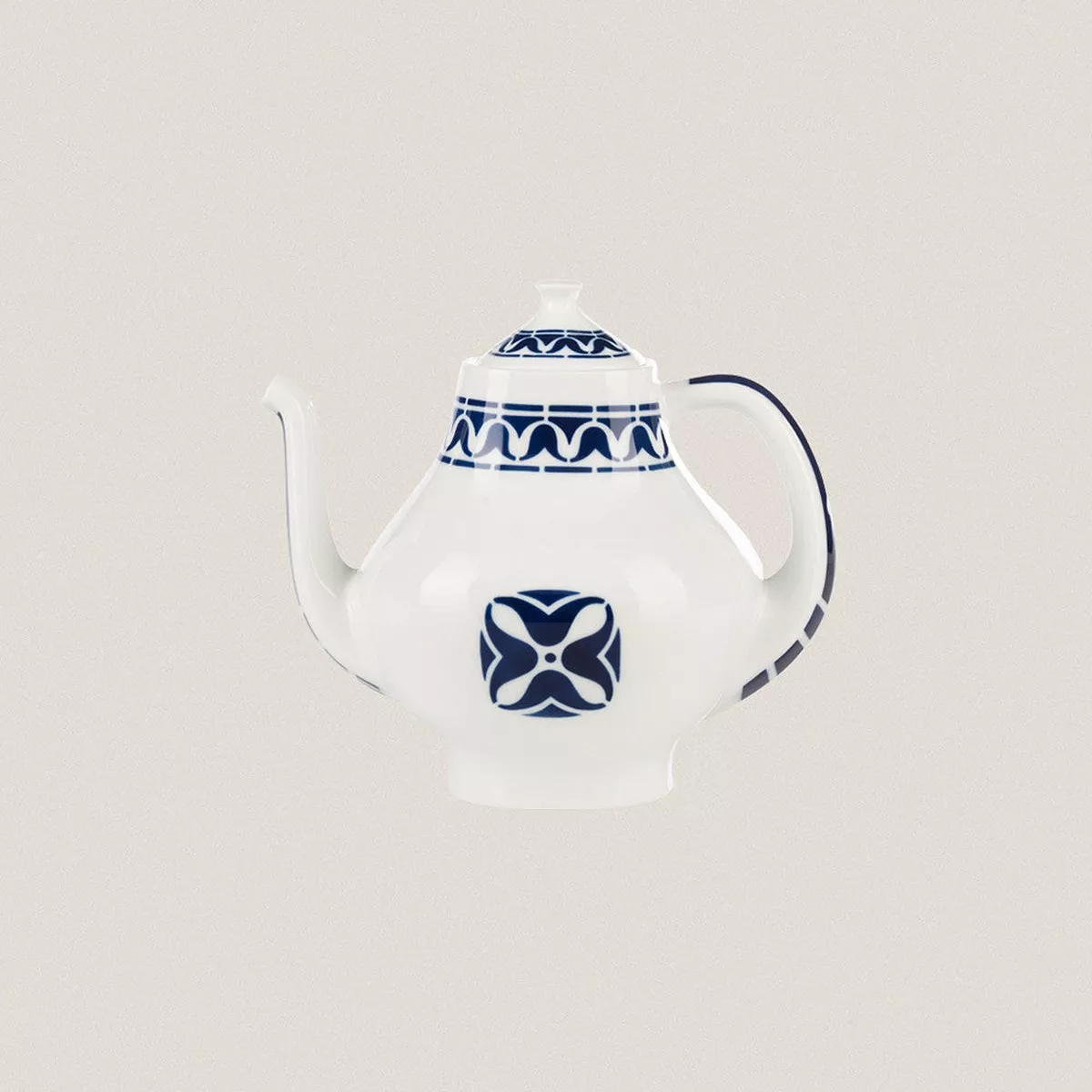 Teapot Arma 3