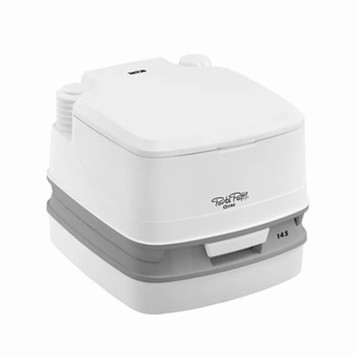 Thetford Porta Potti 145 White
