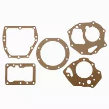 Transmission Gasket Set MGB 63 to 67 Overdrive