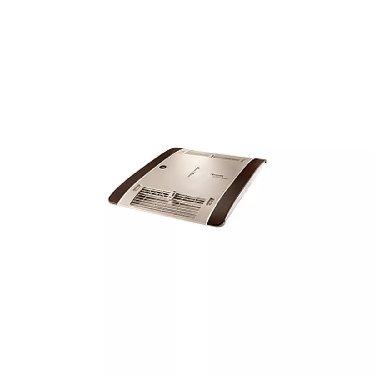 Truma Aventa Compact - Cream