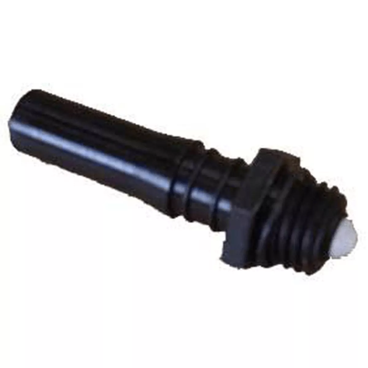 Truma Cascade Water Inlet & NRV