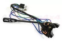 Turn Switch Land Rover Series III