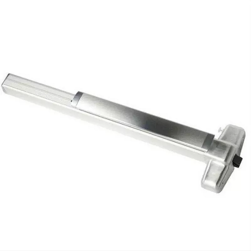 Von Duprin CX99EO26D4 4′ Concealed Rim Exit Device