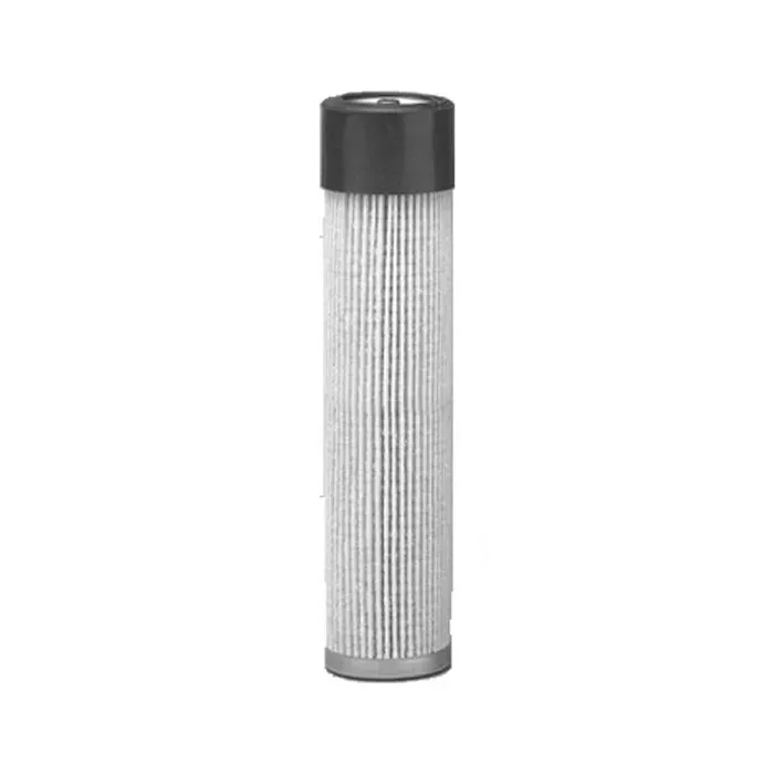 Zinga Cellulose Hydraulic Filter Element SLE110