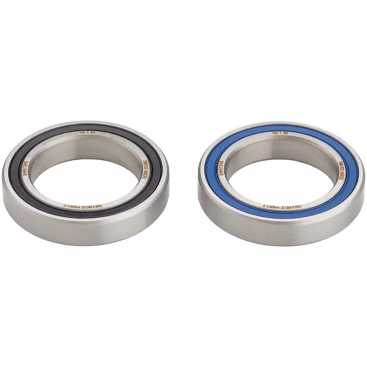 Zipp 76/7/176/177d,176/177r,zr1 bearings