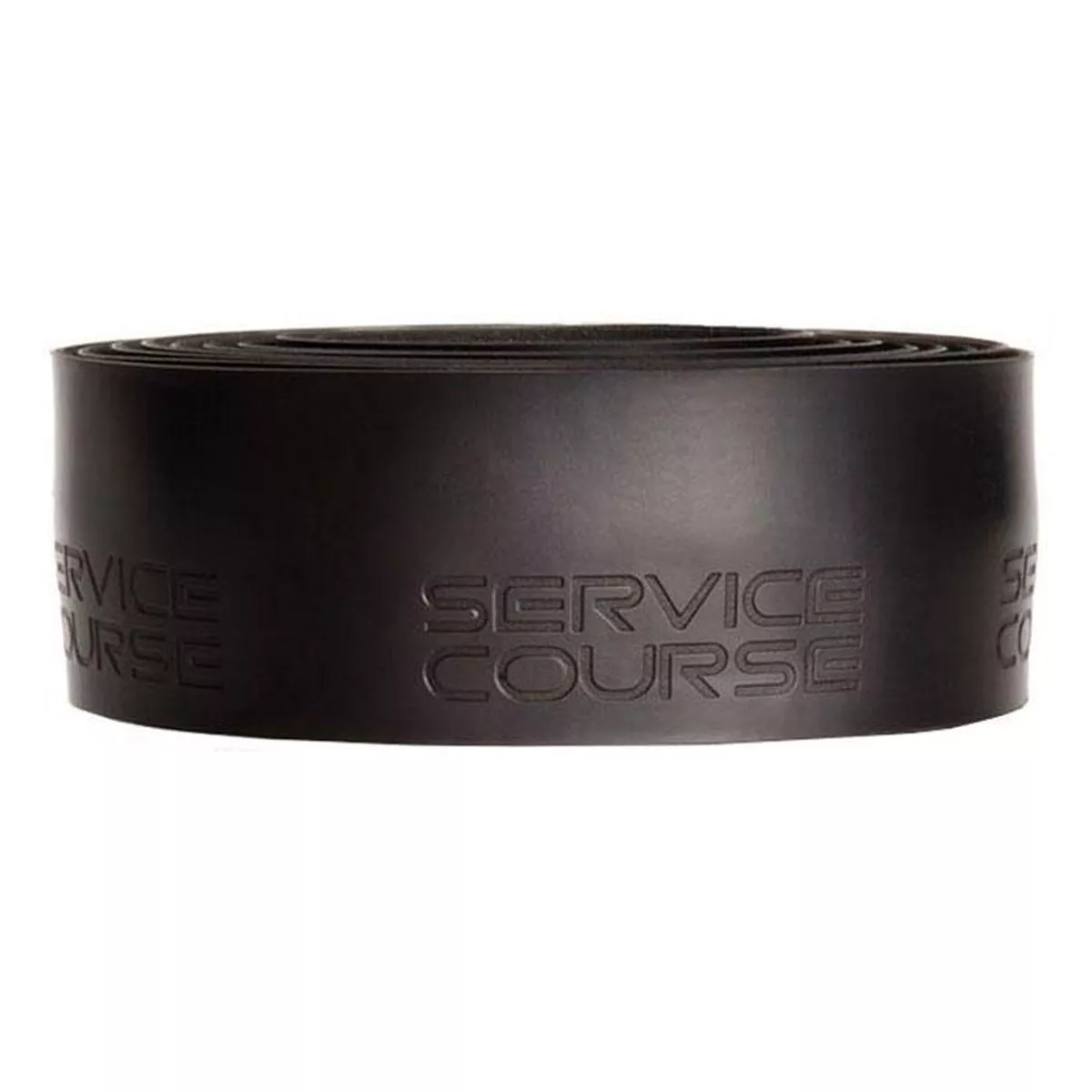 ZIPP SERVICE COURSE ROAD BAR TAPE - BLACK